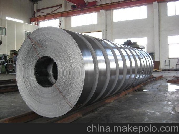 35Mn2圖片