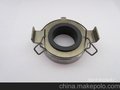 供应汽车（Clutch bearing）31230-12170离合器轴承