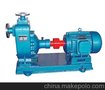 150mm   ZX系列自吸离心泵  凯泉泵业