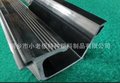 PVC型材，透明管，塑料异型材