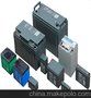 天津松下蓄电池Panasonic｛LC-P1238ST｝厂家精选产品