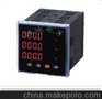 浙江供應(yīng)SD194E-3S4多功能電力儀表