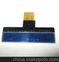LCD 9616液晶显示屏