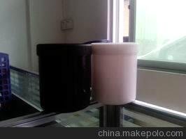1升香料罐1KG油墨瓶1公斤UV油墨罐1L油墨罐價(jià)格1KG罐東莞廠家直銷圖片