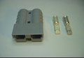 供应 anderson 50AMP SB50 安德森插头