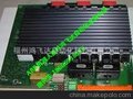 瑞典原装进口ABB机器人备件 3HAC021286-001 低价