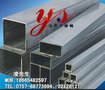 罗湖201不锈钢管，规格42x1.2mm圆管，制品优选