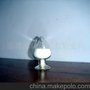 北京供应沃特利源速溶PAM絮凝剂聚丙烯酰胺价格