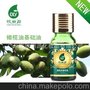 oilyoung/欧丽源100%纯度橄榄油 基础油100ml抗老舒缓 干性