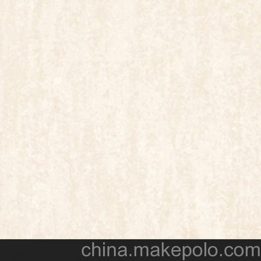 供應其他JMS實(shí)木發(fā)熱地板全瓷木室內發(fā)熱地板系列發(fā)熱地磚圖片