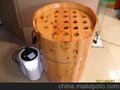 供应11头疗桶