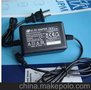 供应监控枪型摄像机电源 12V2A