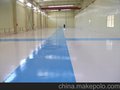 供应水性环氧树脂地坪-北京德志诚建材