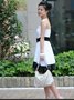 WPKDS海寧啄木鳥單肩真皮/PU女包 廣州花都高檔女包廠家訂做批發