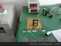 美标HX型金卤灯100w单电压120v电感镇流器UL认证