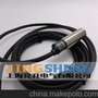 全新正品 奥托尼克斯Autonics电感式接近开关PR12-2DP2假一罚百