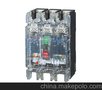 供应TCQ1-63/4P自动转换开关电器