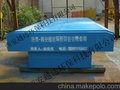 供应越达YD-dmf烧结机台车底密封