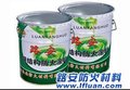厂家批发 钢结构防火涂料
