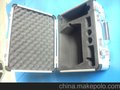 工具箱厂家 品质保证 工具箱