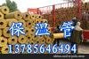 厂家生产岩棉保温管 定做个型号保温管