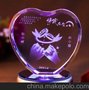 广州企业赠品、公司纪念品礼品、水晶纪念品工艺品、纪念品订购