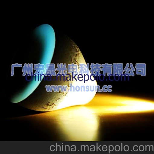 纖維光錐FOT能放大或縮小傳輸光學(xué)圖像信息圖片