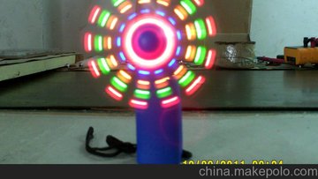 ӦLED USB