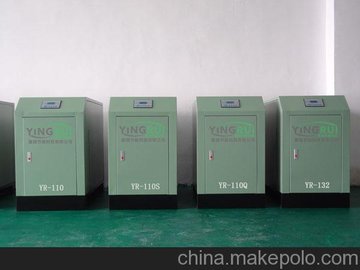(yng)110KWՉC/110KWՉCˮC