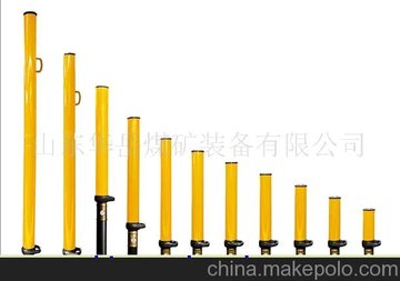 給料機/振動給料機/電磁給料機