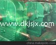 化工专用二次包络用减速机/冶金专用二次包各减速机