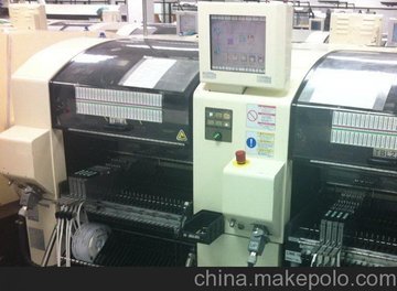 (yng)Panasonic/CM402LSMTC(j)