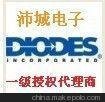 (yng)AL8806MP8-13  DIODESF(xin)؛