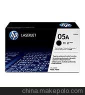 CE505A HP2036 2055