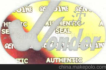 α̱