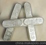供应美国标准ASTM B 23巴氏合金