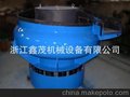 振动研磨机鑫茂机械设备