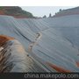 河南2.0mmhdpe土工膜价格，hdpe土工膜厂家低价出售