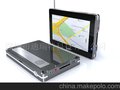 GPS gps 全国5"CMMB+GPS导航