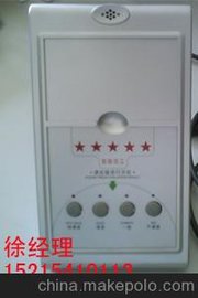 Ӧzy818kǼԱҽԺ