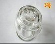 玻璃罐拔火罐一套5个号魔罐滑罐走罐
