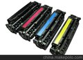 国产品牌硒鼓深圳厂家批发HP-CB530A硒鼓