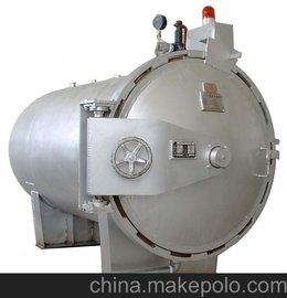 偠t Pʽ偠t