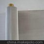 衡水天隆钛网