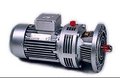 WB65减速机WB85减速机-MB40无极调速器