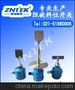阻旋 RZ30/31/32/33/34/35/36/37/80