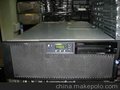 IBM 7830 80p5243 P5709117-570