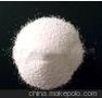 专业供应烧碱（重点推荐产品，欢迎来电咨询）