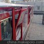 北京电动开启窗