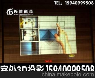 BͶӰCUBͶӰxUԒBͶӰx